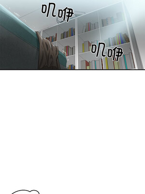 她的直播间 7-8話_07_03_oyon