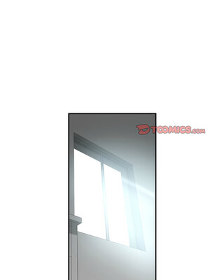 她的直播间 7-8話_07_09_qbcm