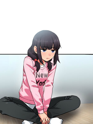 她的直播间 7-8話_08_02_rwvl