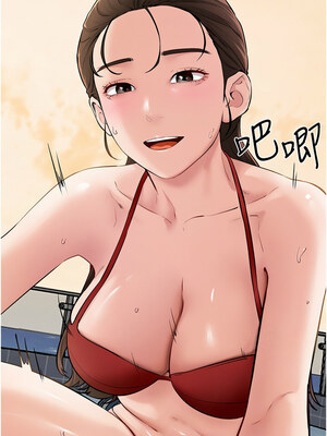 繼母與繼姐 68話_68_02_jbof