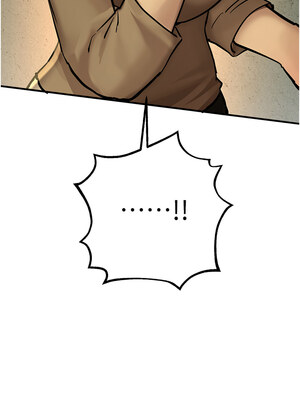 Beautiful Days 29-30話_29_06_roww