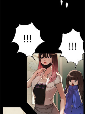 Beautiful Days 29-30話_30_04_gblh