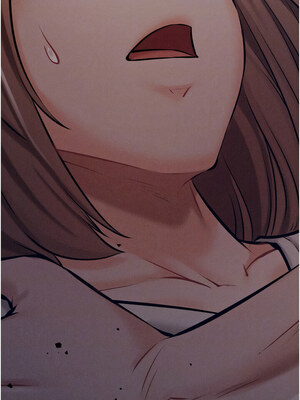 選手村：母豬調教 23-24話_23_05_sxjb