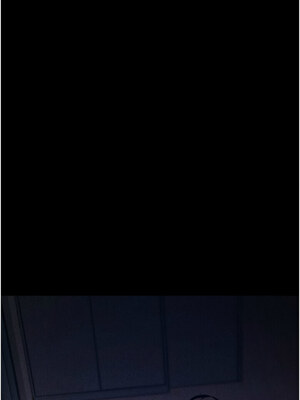 選手村：母豬調教 23-24話_23_20_eyqb