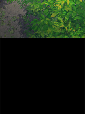 選手村：母豬調教 23-24話_24_06_twch