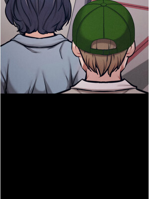 選手村：母豬調教 23-24話_24_18_kdwh