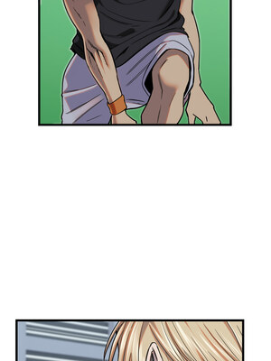 守護天使 28-29話_28_01_pqsn