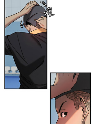 守護天使 28-29話_28_02_ltdd