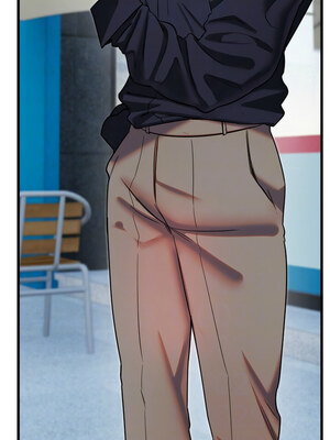 守護天使 28-29話_28_09_fshy