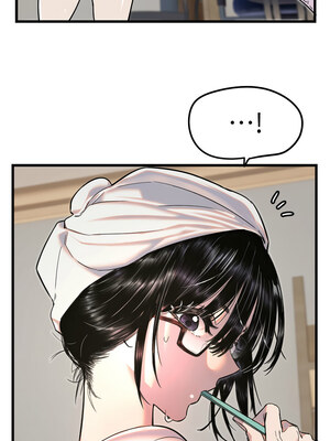 守護天使 28-29話_29_01_dfse