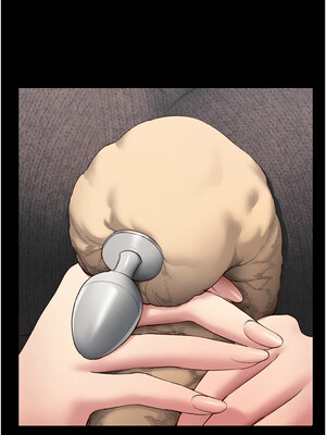 太妹攻略指南 18-19話_19_03_niif