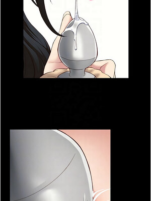 太妹攻略指南 18-19話_19_09_cglu