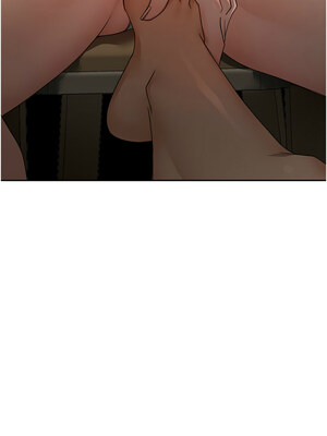 頂加套房的春天 14-15話_15_06_khko