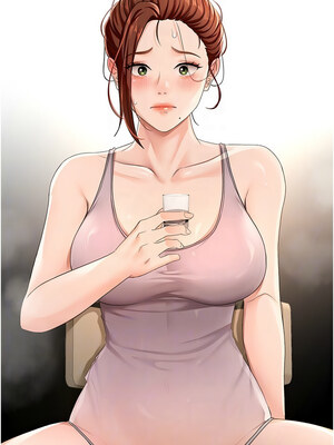 頂加套房的春天 14-15話_15_09_icgx