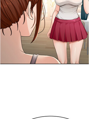 頂加套房的春天 14-15話_15_13_gfgk