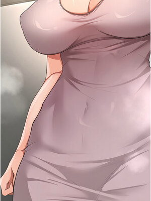 頂加套房的春天 14-15話_15_16_hofc