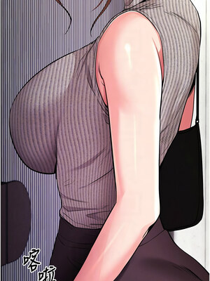 拜脫拜脫App 10-11話_10_09_ttlo