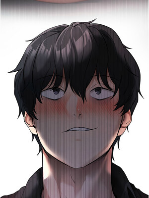 拜脫拜脫App 10-11話_10_18_gkam