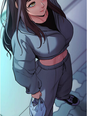 拜脫拜脫App 10-11話_11_01_kkxo