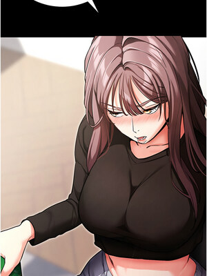 拜脫拜脫App 10-11話_11_12_brgs