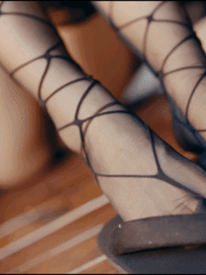 蠢沫沫 - 碧蓝航线 尾张_277