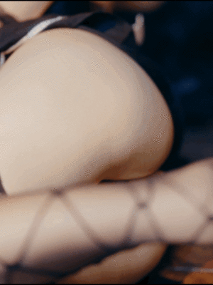 蠢沫沫 - 碧蓝航线 尾张_282