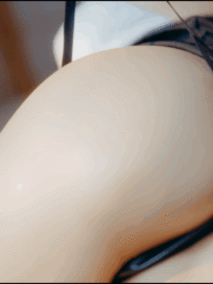 蠢沫沫 - 碧蓝航线 尾张_285