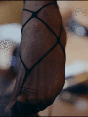 蠢沫沫 - 碧蓝航线 尾张_318