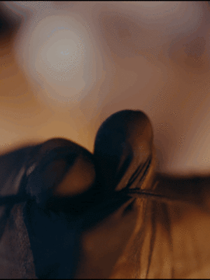 蠢沫沫 - 碧蓝航线 尾张_322