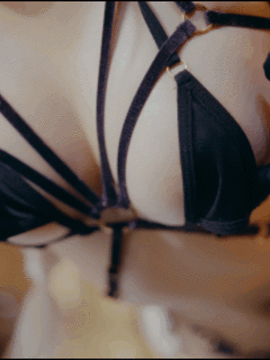 蠢沫沫 - 碧蓝航线 尾张_326