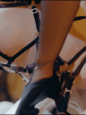 蠢沫沫 - 碧蓝航线 尾张_327