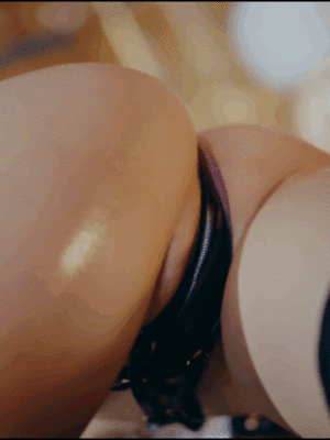 蠢沫沫 - 碧蓝航线 尾张_328