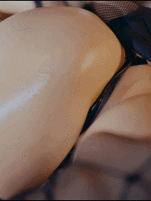 蠢沫沫 - 碧蓝航线 尾张_333