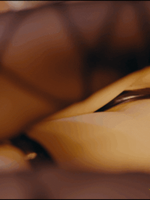 蠢沫沫 - 碧蓝航线 尾张_336