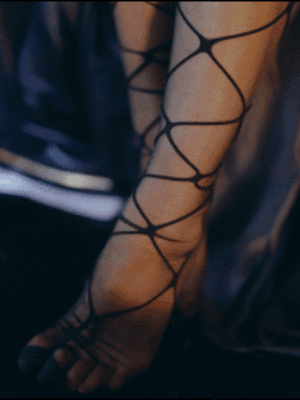 蠢沫沫 - 碧蓝航线 尾张_338