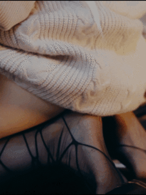 蠢沫沫 - 碧蓝航线 尾张_343