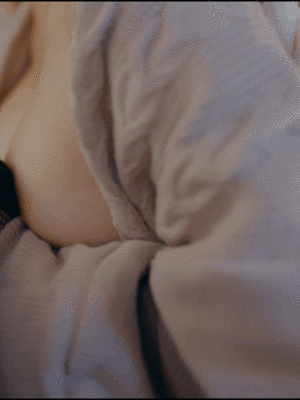 蠢沫沫 - 碧蓝航线 尾张_346