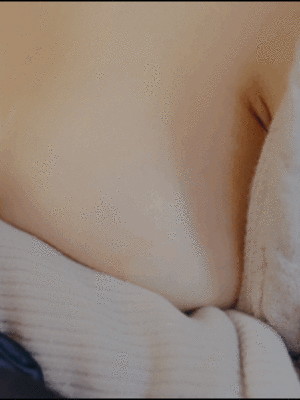 蠢沫沫 - 碧蓝航线 尾张_347