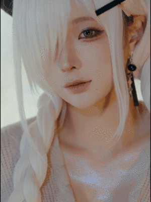 蠢沫沫 - 碧蓝航线 尾张_365