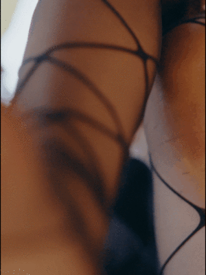 蠢沫沫 - 碧蓝航线 尾张_368