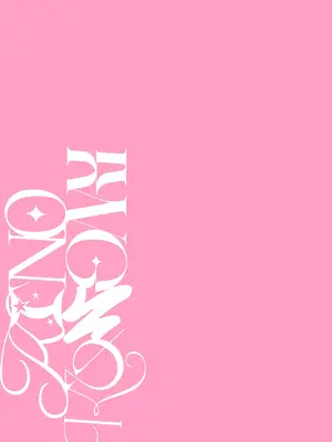 [きのこのみ (kino)] 放課後♥バニーガール5｜放学后的兔女郎❤5 [白杨汉化组] [Loody去码] [無修正] [DL版]_18