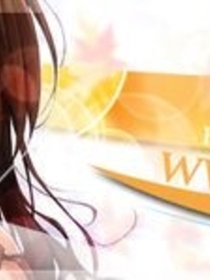 [ぶなぴー397円] しゅきイキまみれ [甜族星人赞助汉化] [DL版]_195