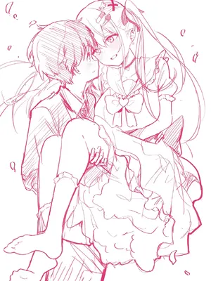 [ぶなぴー397円] しゅきイキまみれ [甜族星人赞助汉化] [DL版]_217