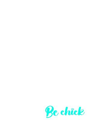 コミックB地区 Vol.1_060