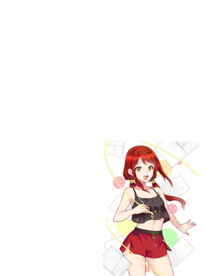 コミックB地区 Vol.1_156