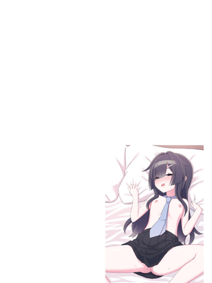 コミックB地区 Vol.2_034