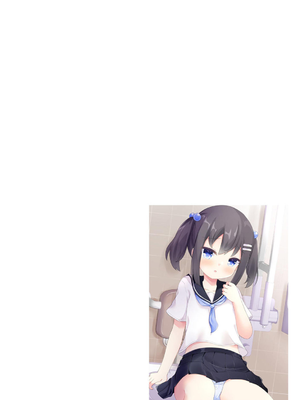 コミックB地区 Vol.5_006