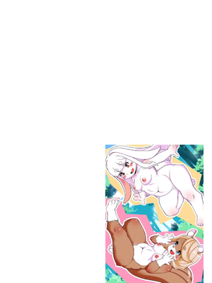 コミックB地区 Vol.6_104