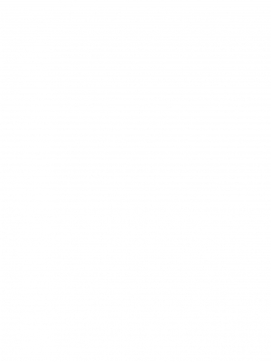 [にらみっ子工場] 金髪ヤンチャ系な彼女との暮らし方 1-4_085