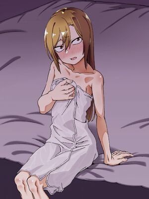 [にらみっ子工場] 金髪ヤンチャ系な彼女との暮らし方 1-4_197